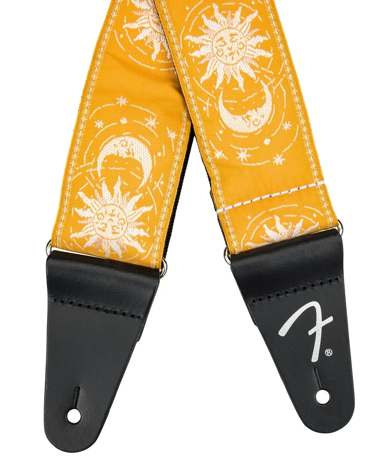 Fender American Vintage II Sun Strap - Butterscotch Blonde