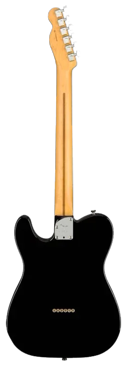 Fender American Professional II Telecaster - Black