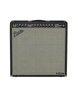 Tone Master Super Reverb