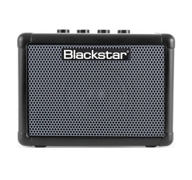 Blackstar Fly 3 Combo Bass mini