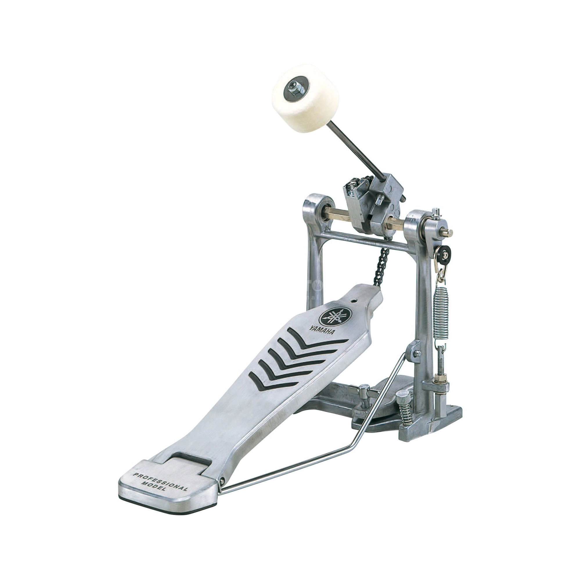 Yamaha FP7210A Single Chain Pedal