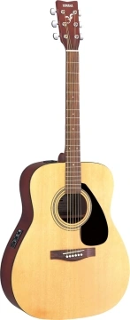 גיטרה אקוסטית מוגברת Yamaha FX-310A