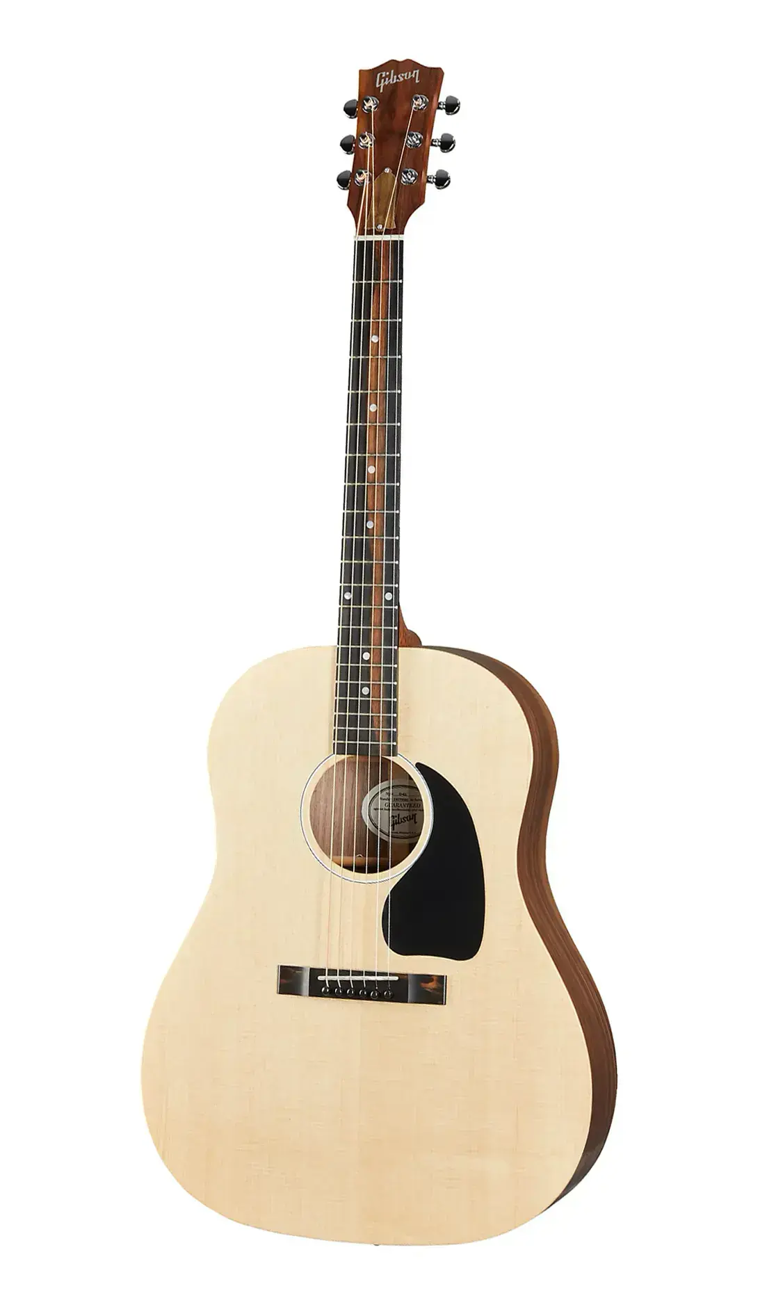 Gibson G-45 Generation