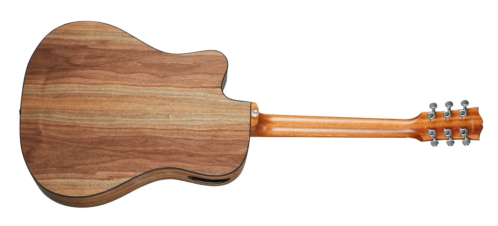 Gibson Generation G-Writer EC - Natural