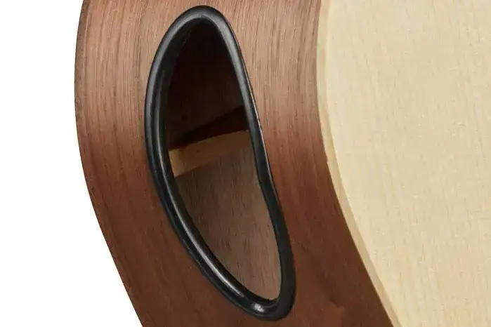 Gibson Generation G-Writer EC - Natural