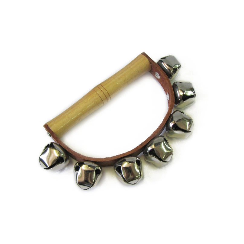 Parrot G13-7B (7 Bells)