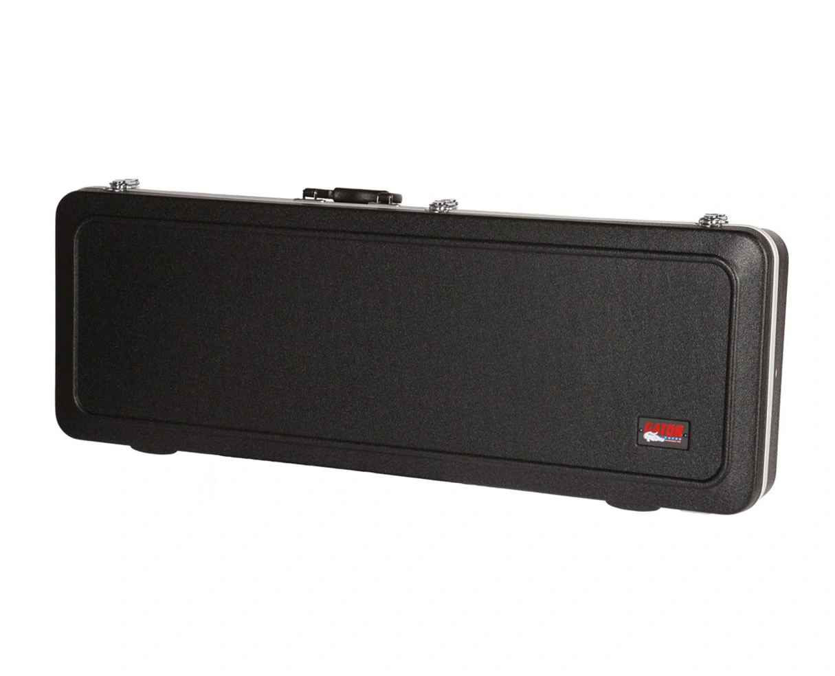 Gator Deluxe GC-Electric-A