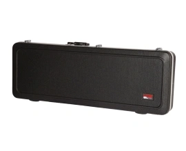 Gator Deluxe GC-Electric-A