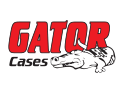 gator logo