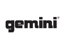 gemini logo