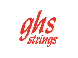 ghs logo