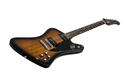 gibson-firebird-studio-2018-vintage-sunburst-3