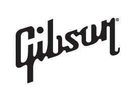 gibson גיבסון