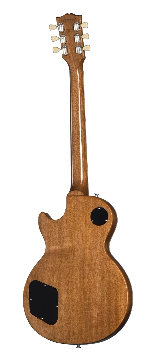 Gibson Les Paul Standard '50s - Inverness Green