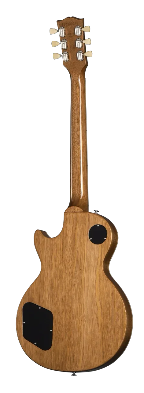 Gibson Les Paul Standard '50s - Pelham Blue