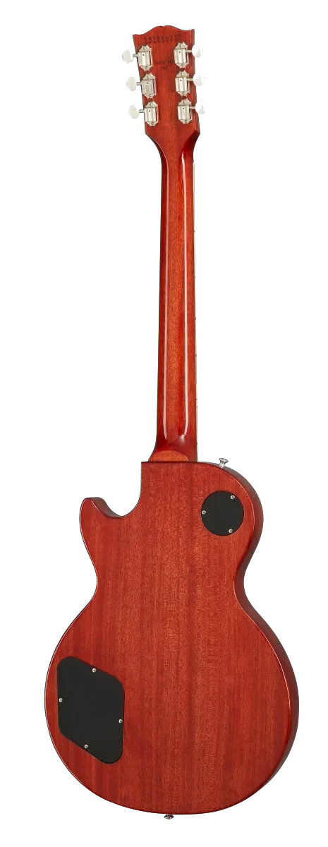 Gibson Les Paul Special - Vintage Cherry
