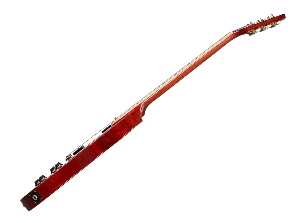 Gibson Les Paul Special - Vintage Cherry