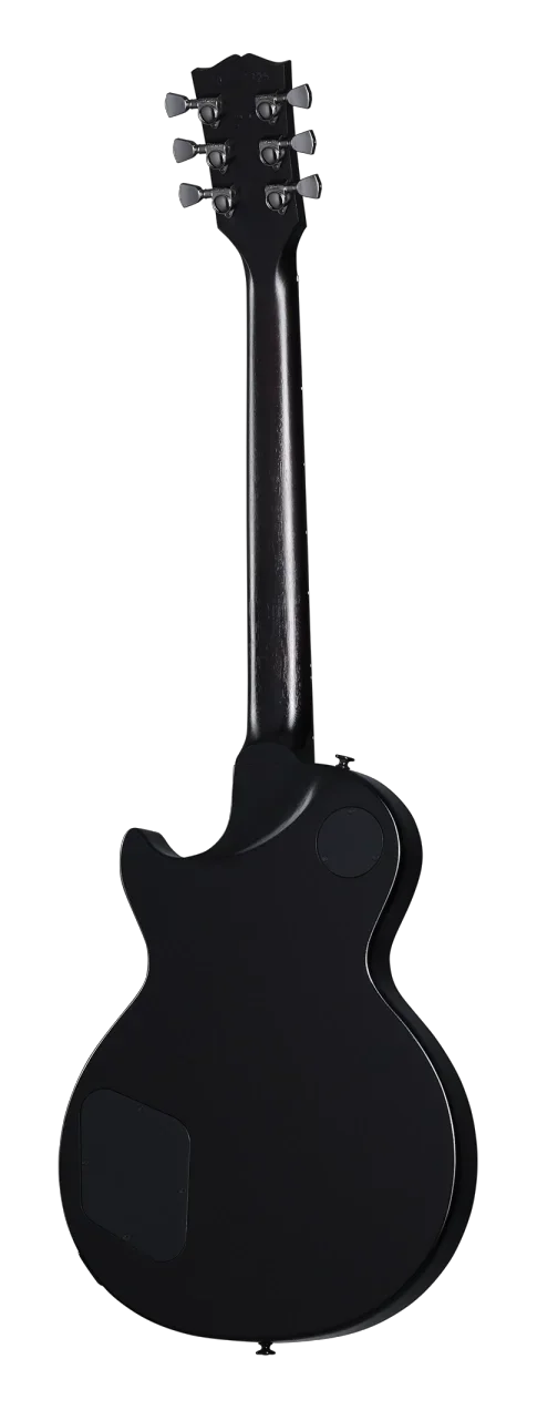 Gibson Les Paul Studio Modern - Smokehouse Satin