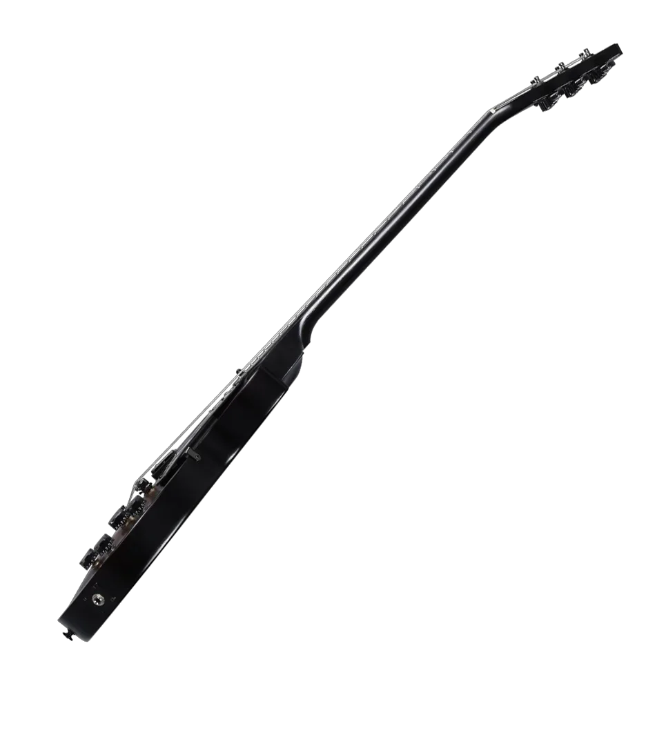 Gibson Les Paul Studio Modern - Smokehouse Satin