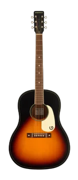 Gretch Jim Dandy Dreadnought - Rex Burst