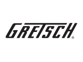 gretsch logo