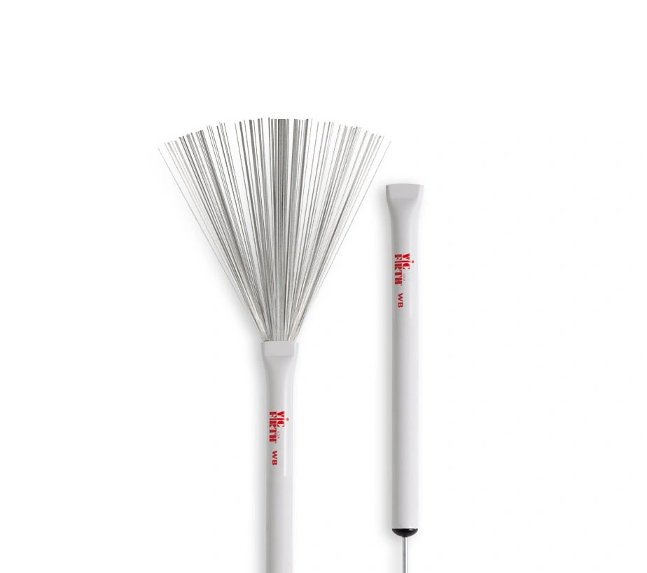 Vic Firth Jazz Wire Brush
