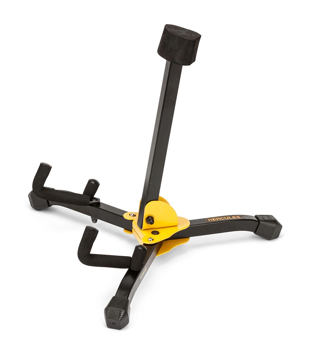 Hercules Stands GS402BB