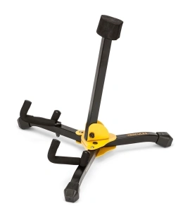 Hercules Stands GS402BB