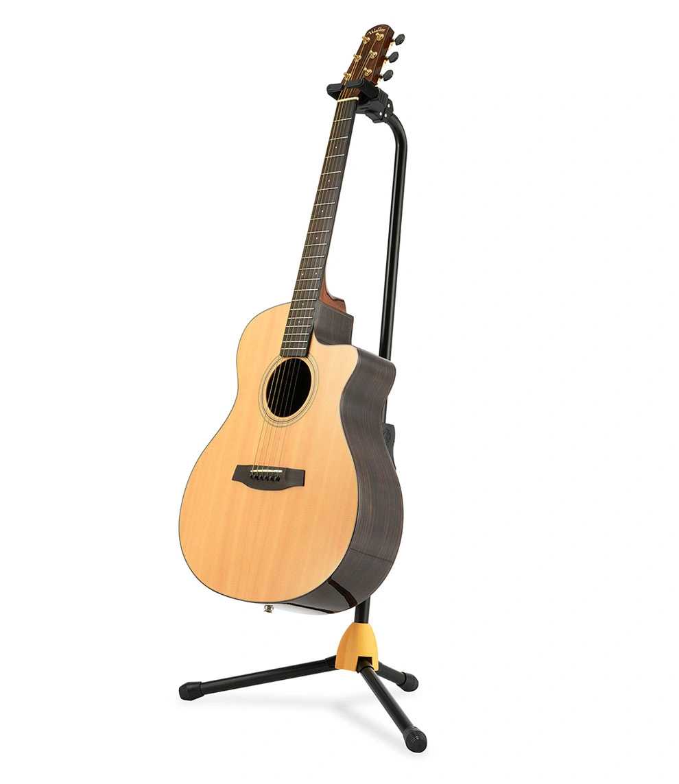 Hercules Stands GS412B Plus Guitar Stand