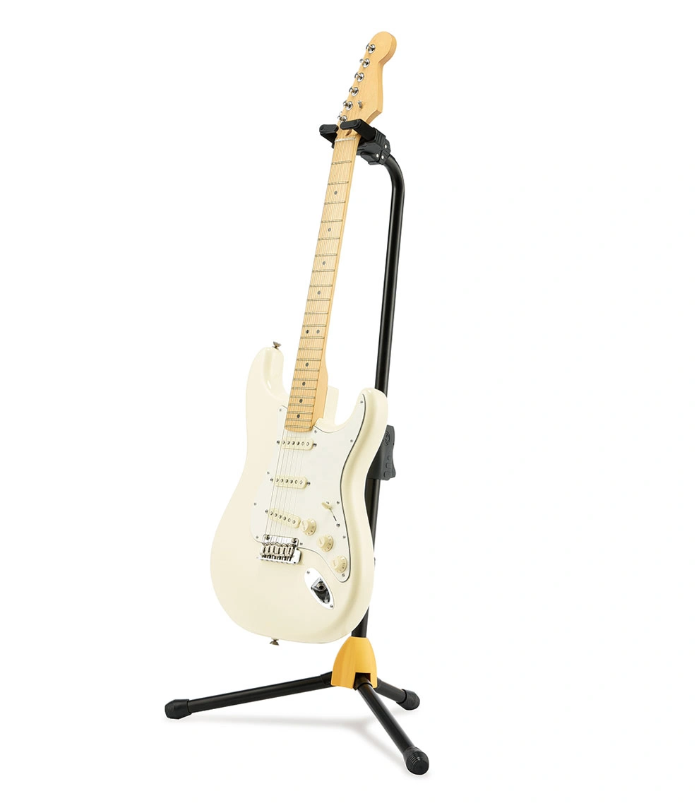 Hercules Stands GS412B Plus Guitar Stand