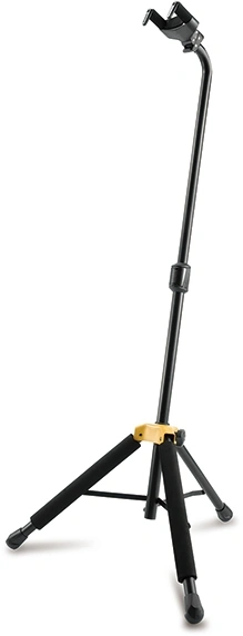Hercules Stands GS414B Plus Guitar Stand