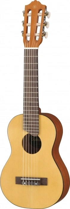 Yamaha Guitalele GL-1 - Natural