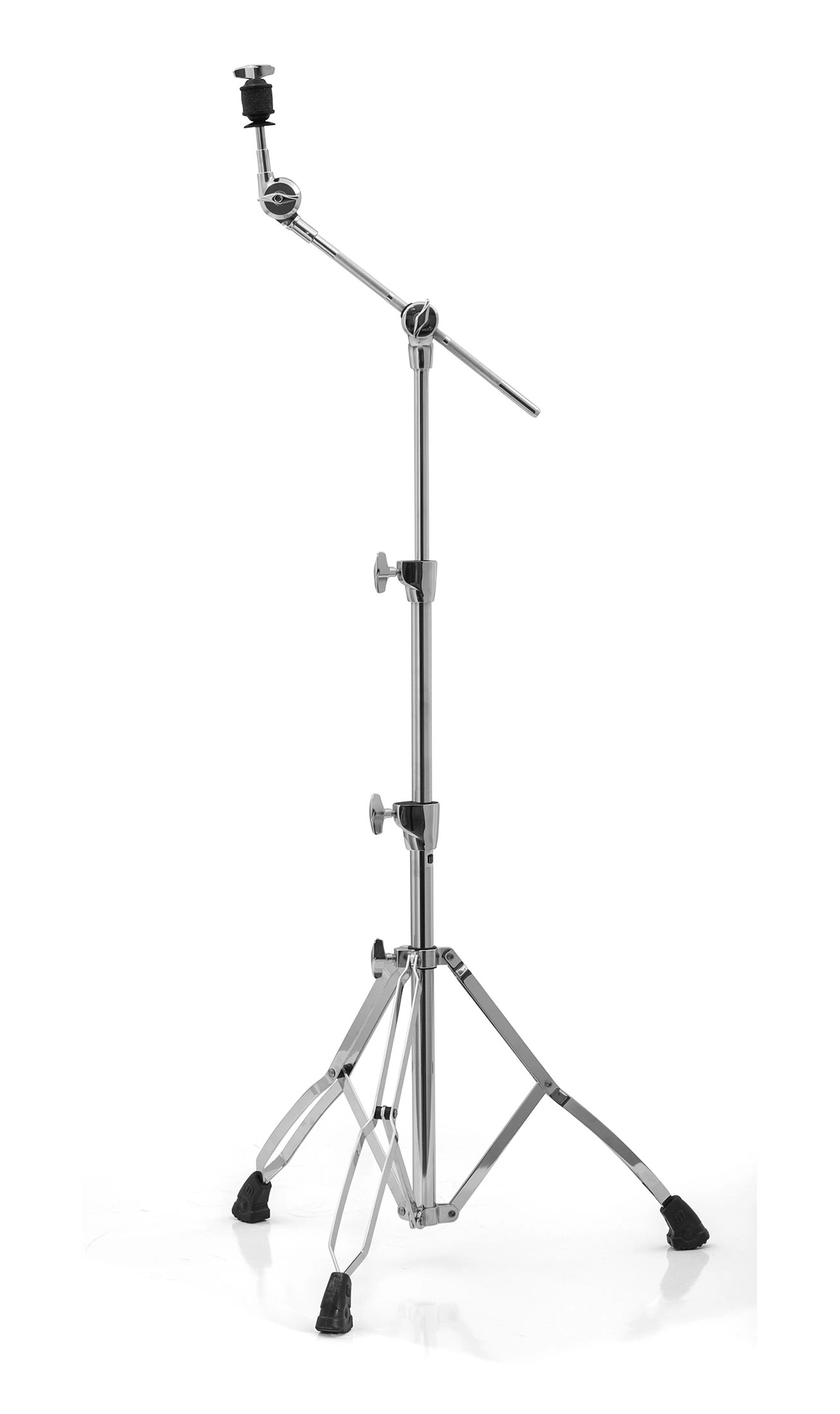 Mapex Boom Stand B600