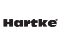 hartke logo