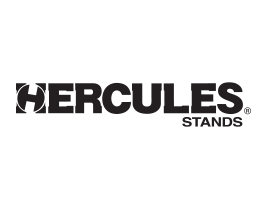 hercules logo