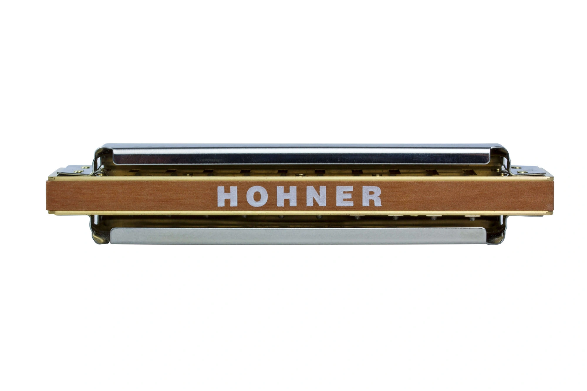 Hohner Marine Band Classic A Major 1896/20
