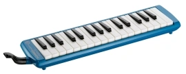 Hohner Melodica Student 32