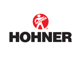 hohner logo