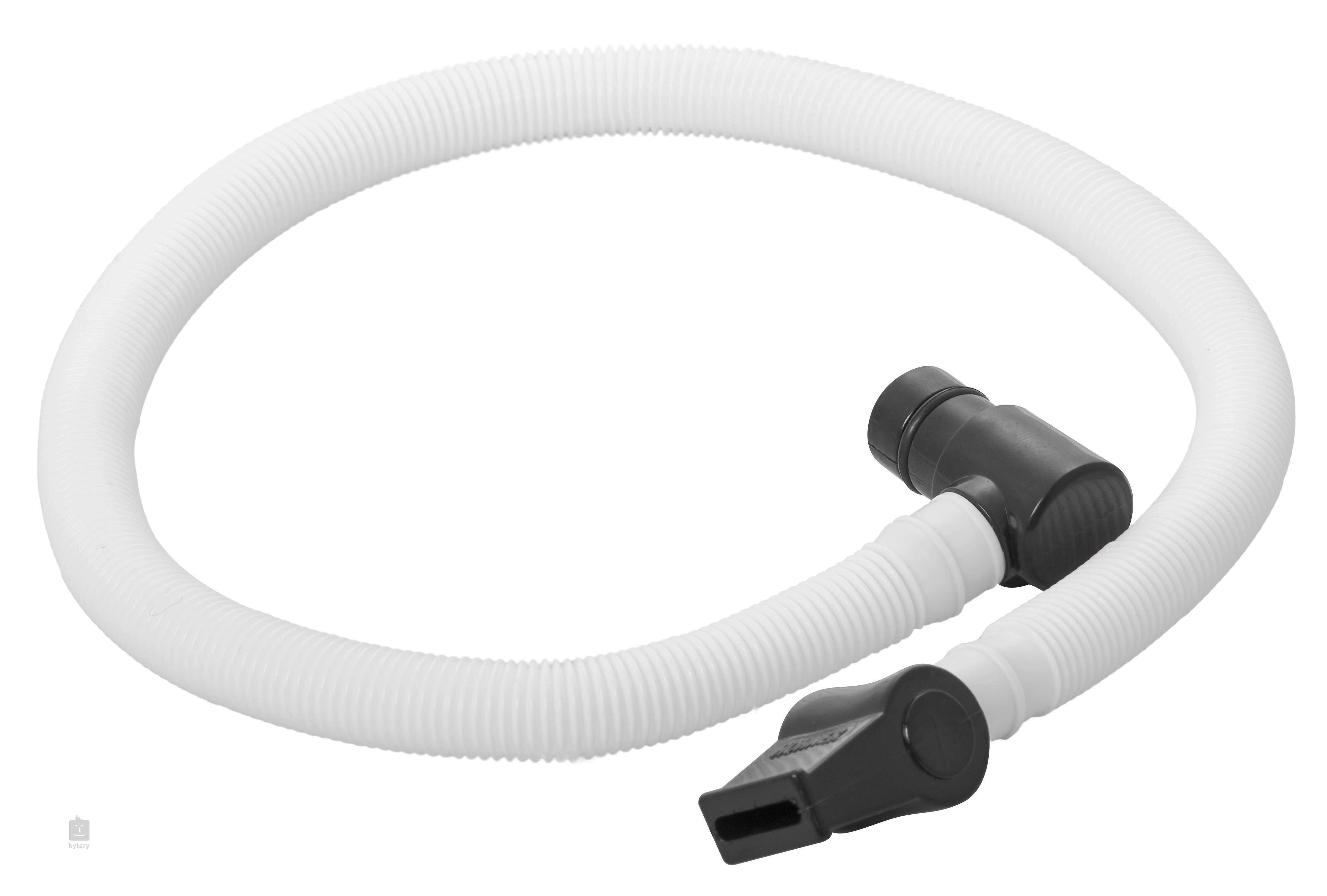 TM70025 Flex Tube for Melodica Student