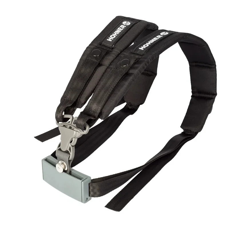 Hohner AZ5121 XS Straps Adult
