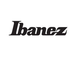 ibanez logo