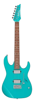 Ibanez GRX120SP - Pale Blue