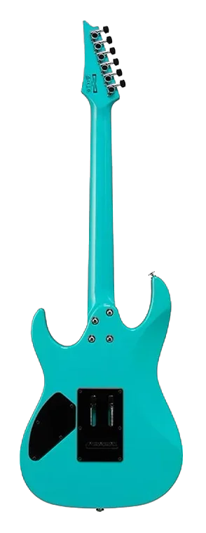 Ibanez GRX120SP - Pale Blue