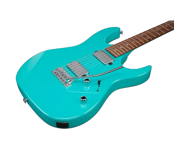 Ibanez GRX120SP - Pale Blue