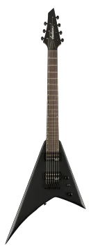 Jackson JS Series Rhoads JS22-7 RR HT