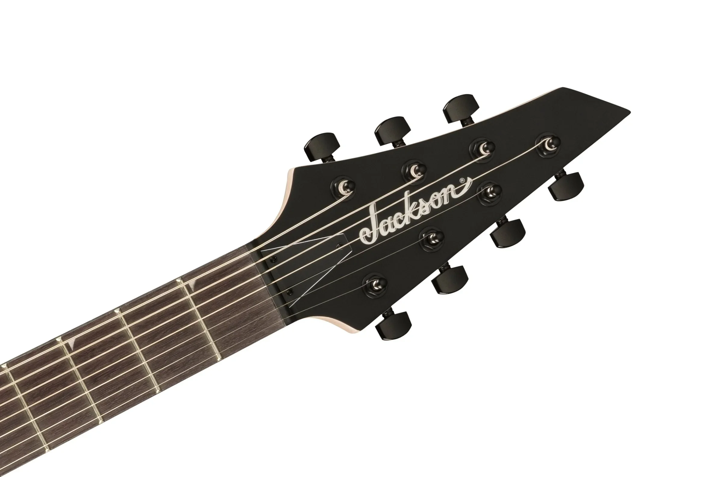 Jackson JS Series Rhoads JS22-7 RR HT