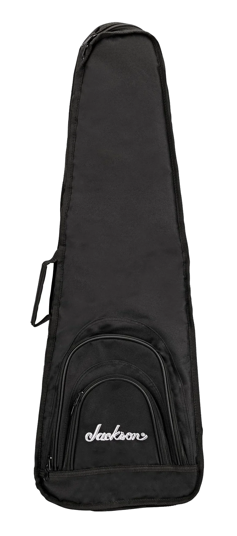 Jackson Minion Dinky Gig Bag