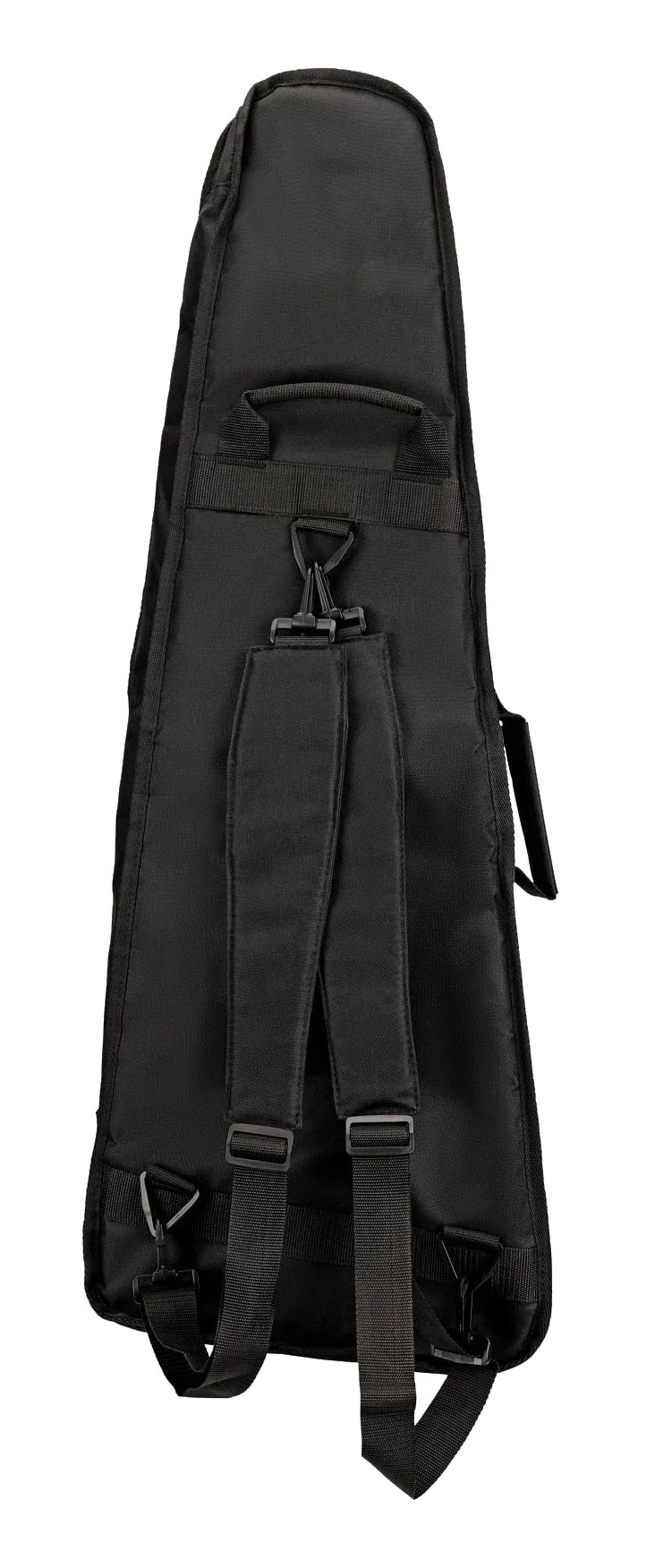 Jackson Minion Dinky Gig Bag