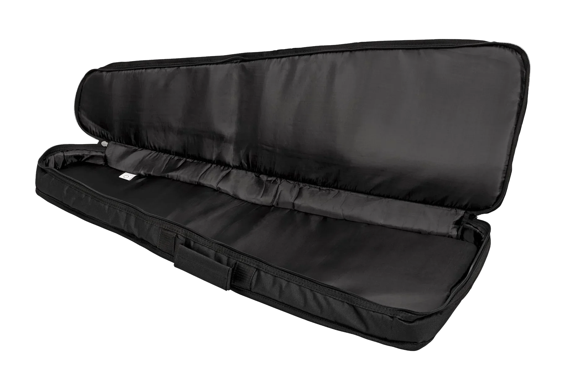 Jackson Minion Dinky Gig Bag