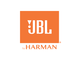 jbl logo